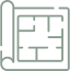 Bauplanung, 3bis, Sachverständigenbüro, Hennef, Ingo Suchanek